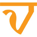 vidyavilla.org