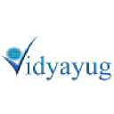 vidyayug.com