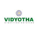 vidyotha.com
