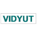 vidyut-me.com