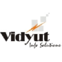vidyutinfo.com