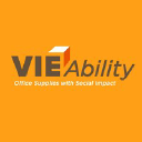 vie-ability.org