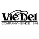 vie-del.com