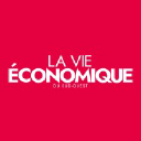 vie-economique.com