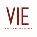 VIE Model & Talent Agency