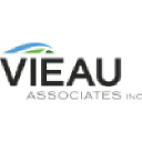Vieau Associates Inc