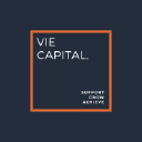 viecapital.com.au