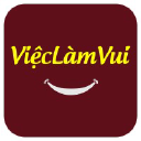 vieclamvui.com