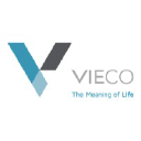 vieco-pharma.com