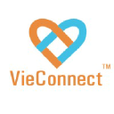 VIECONNECT SAS
