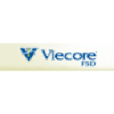 viecorefsd.com