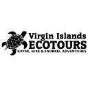 Virgin Islands Ecotours