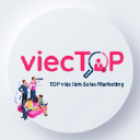 viectop.com.vn