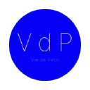 viedepetit.com