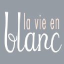 vieenblanc.com