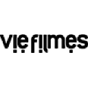 viefilmes.com