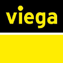 viega.com