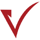 Viegisrl