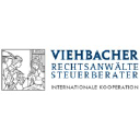 viehbacher.com
