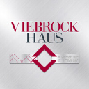 viehbrockhaus.de