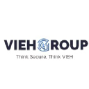 VIEH Group