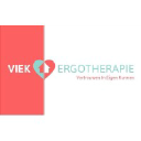viekergotherapie.nl