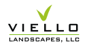 Viello Landscapes LLC