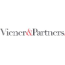 Viener & Partners