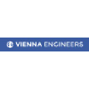 vienna-engineers.eu