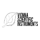 vienna-scientific.com