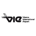 viennaairport.com