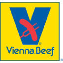 Vienna Beef