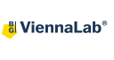 ViennaLab Diagnostics