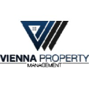 vienna property management