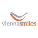 Vienna Smiles