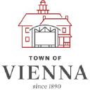 viennava.gov