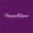 viennemilano.com Logo