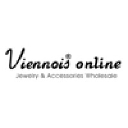 viennois-online.com