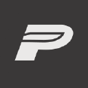 Princecraft logo