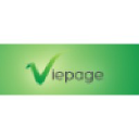viepage.com
