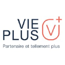 vieplus.fr