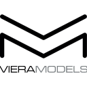 Viera Models Agency