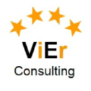 vierconsulting.co.uk