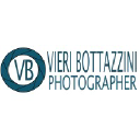 Vieribottazzini logo