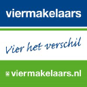viermakelaars.nl