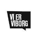 vierviborg.dk
