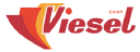 Avatar logo