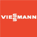 viessmann climate solutions us