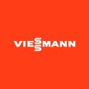 viessmann.ch