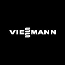 viessmann.com.tr